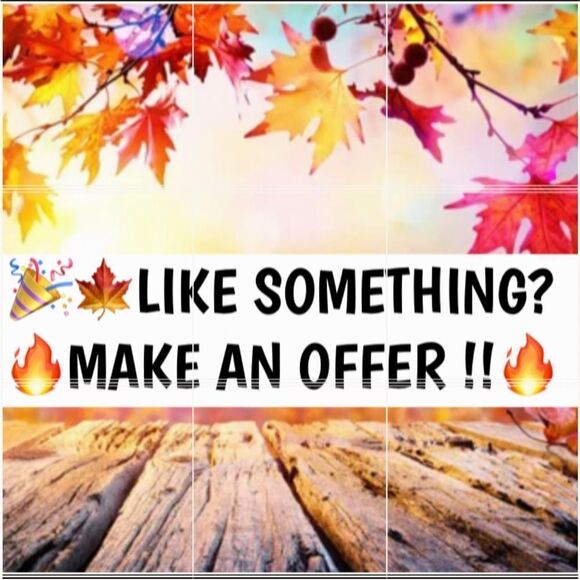 J Crew Pink Floral Tossed Curved Waist Cheeky Bikini Bottom - XXL - Picture 3 of 7